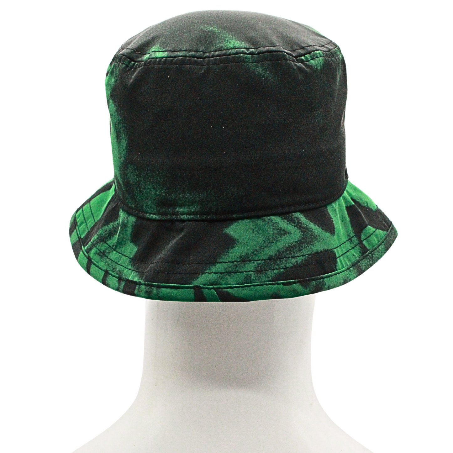 BUCKET LMX AOP SPRAY LAGSAN