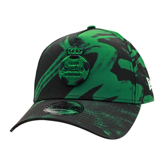 940AF LMX AOP SPRAY OSFM