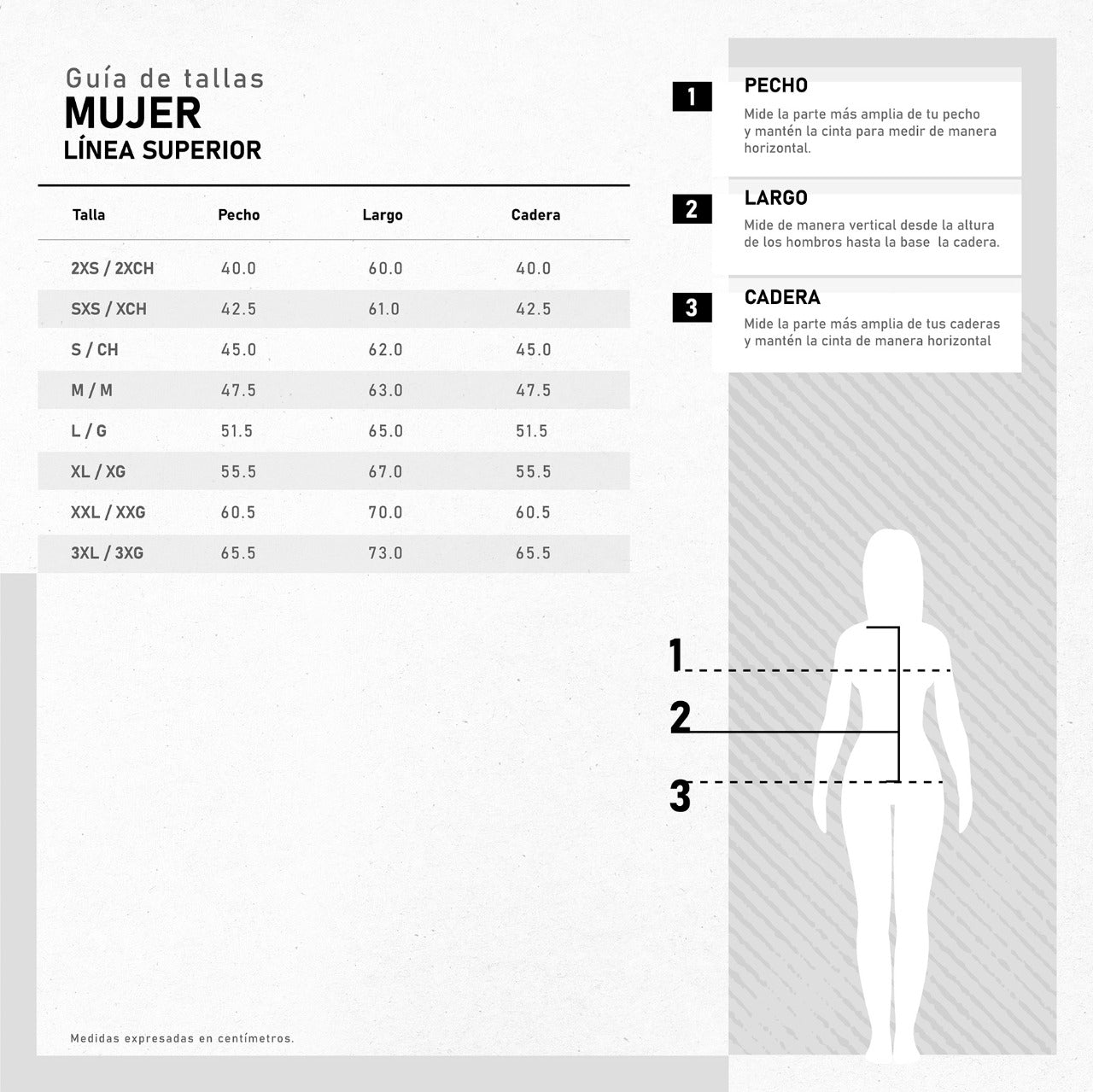 JERSEY PORTERA VISITA MANGA CORTA LIGA FEMENIL 24/25