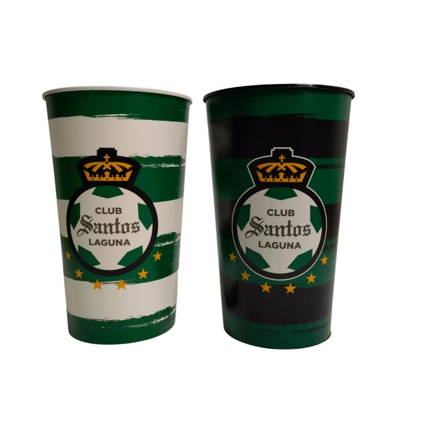 KIT VASO CSL