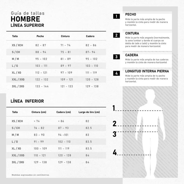 PLAYERA CLUB SANTOS LAGUNA SUNDAY VINTAGE