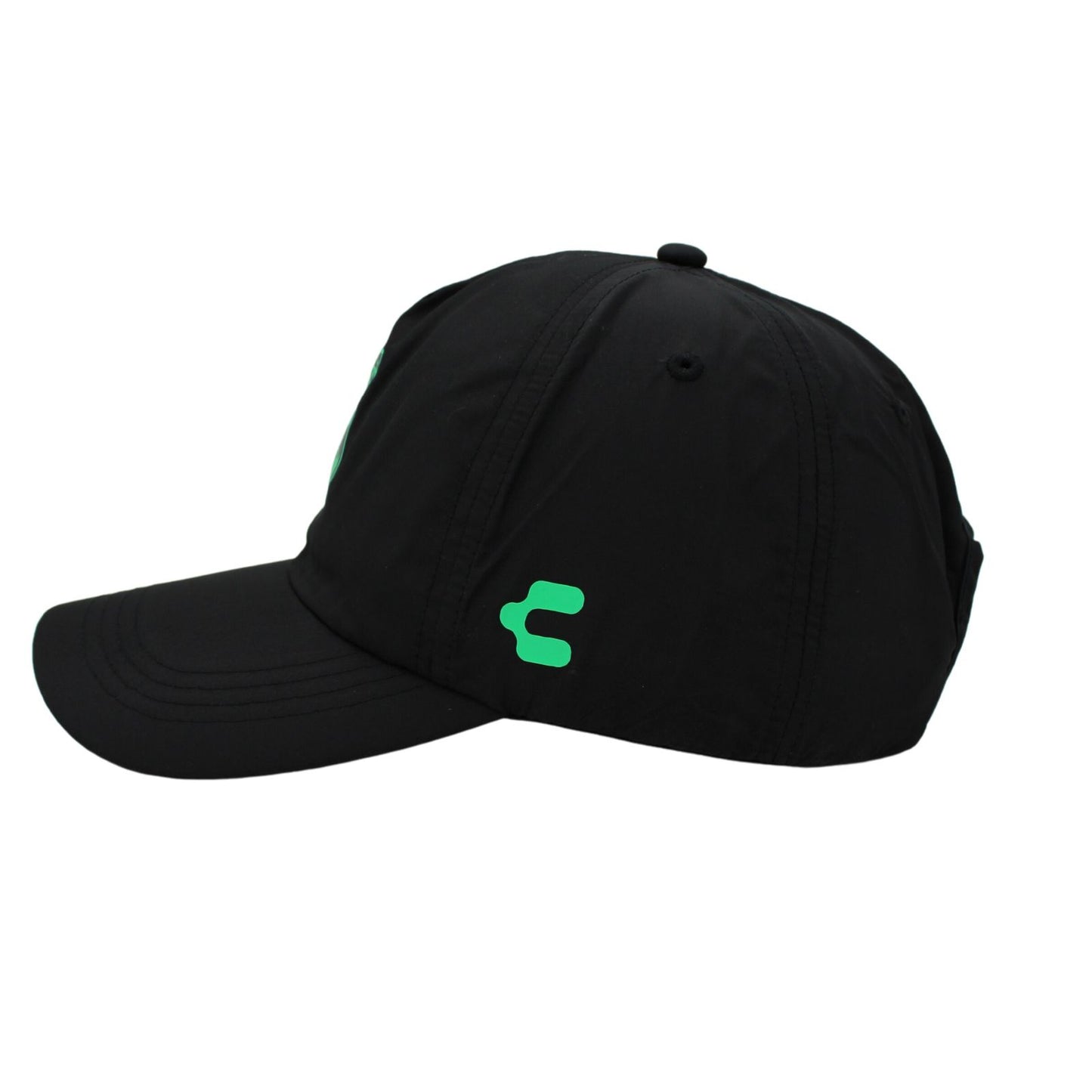 Gorra Charly Fútbol Entrenamiento Santos 23/24