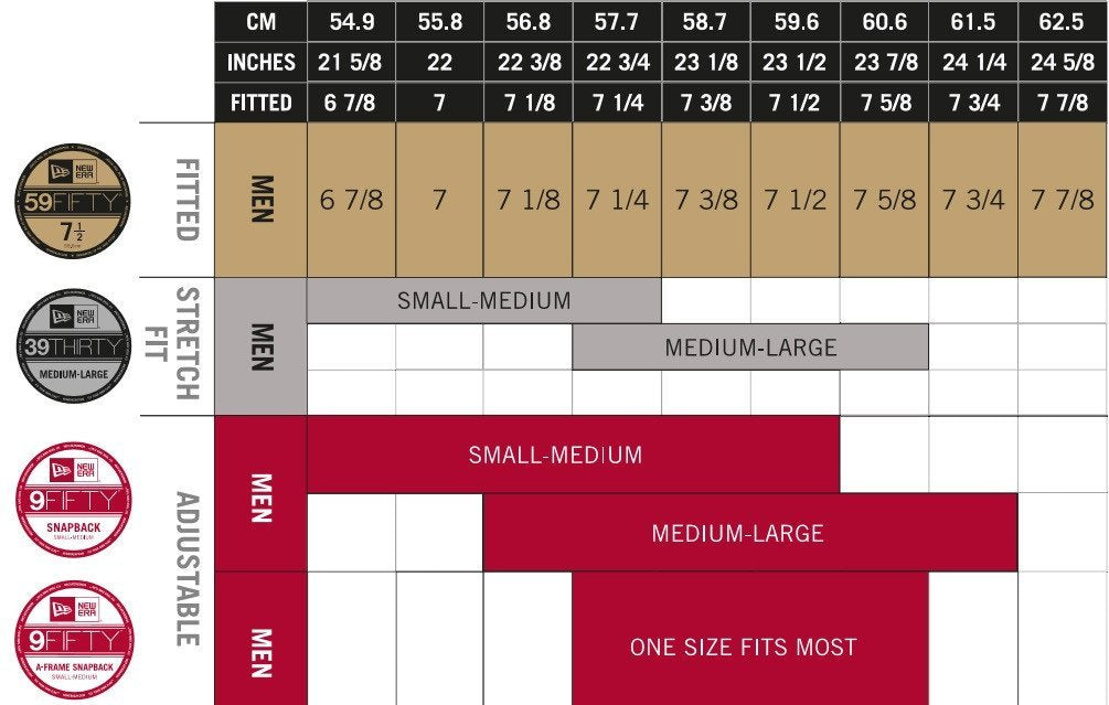 5950 LAGSAN UGLY PN GRN