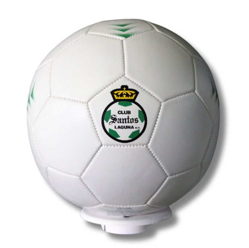 <transcy>BALL LEAGUE1</transcy>