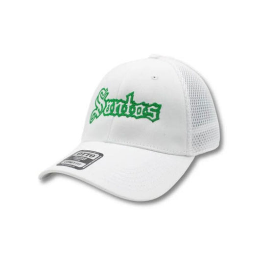 GORRA SANTOS TOP