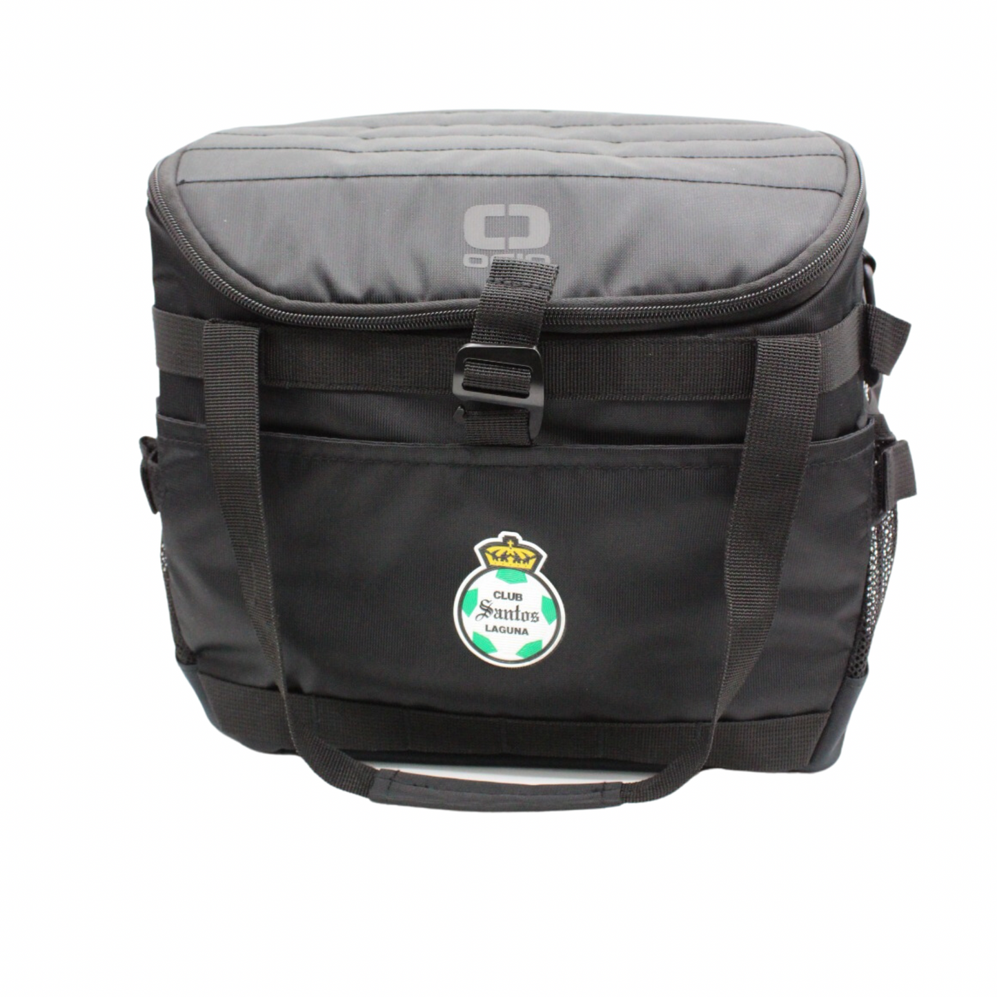 HIELERA OGIO CSL