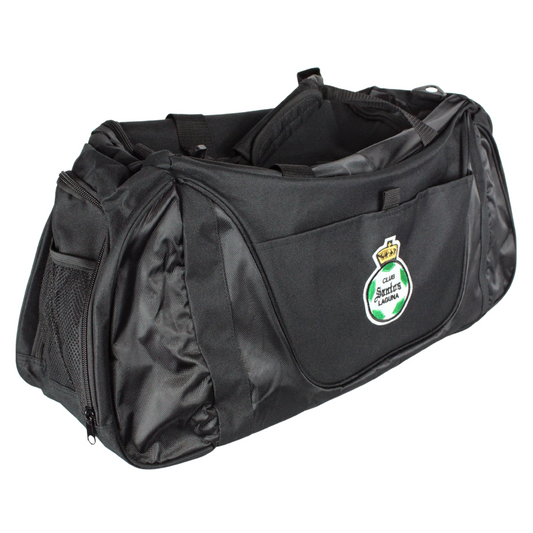 MALETA CLUB SANTOS SPORT PRO