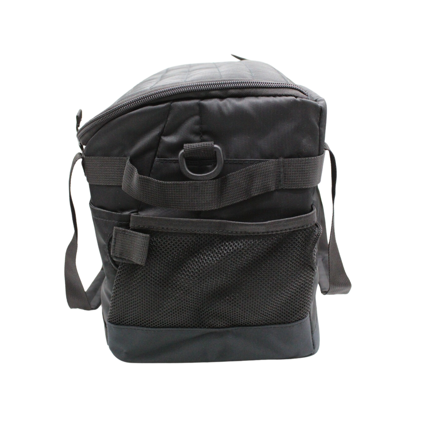 HIELERA OGIO CSL