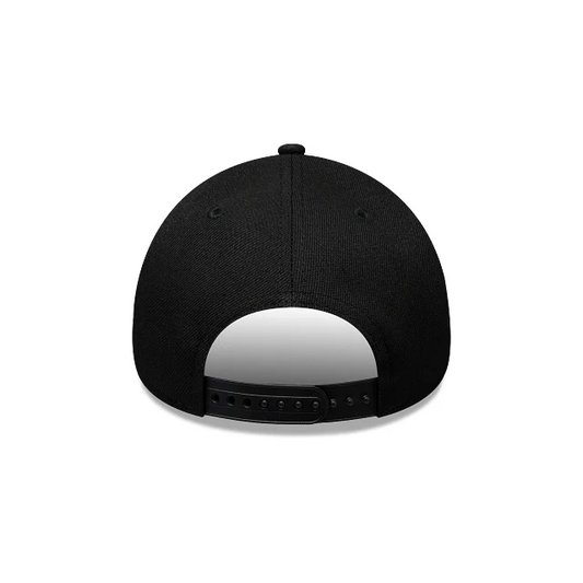 GORRA TRICOLOR 9FORTYA-FRAME SNAPBACK SANTOS LAGUNA