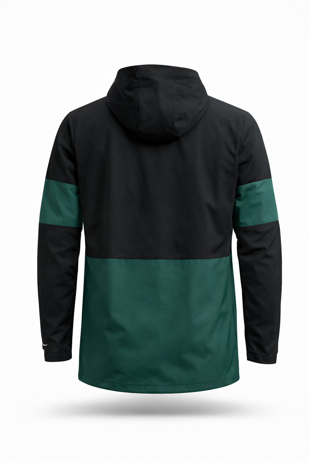 ROMPEVIENTOS SPORT CLUB SANTOS LAGUNA