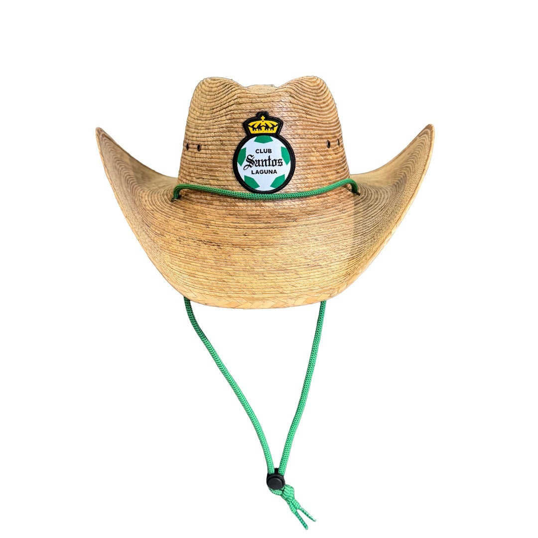 SOMBRERO NORTEÑO CSL