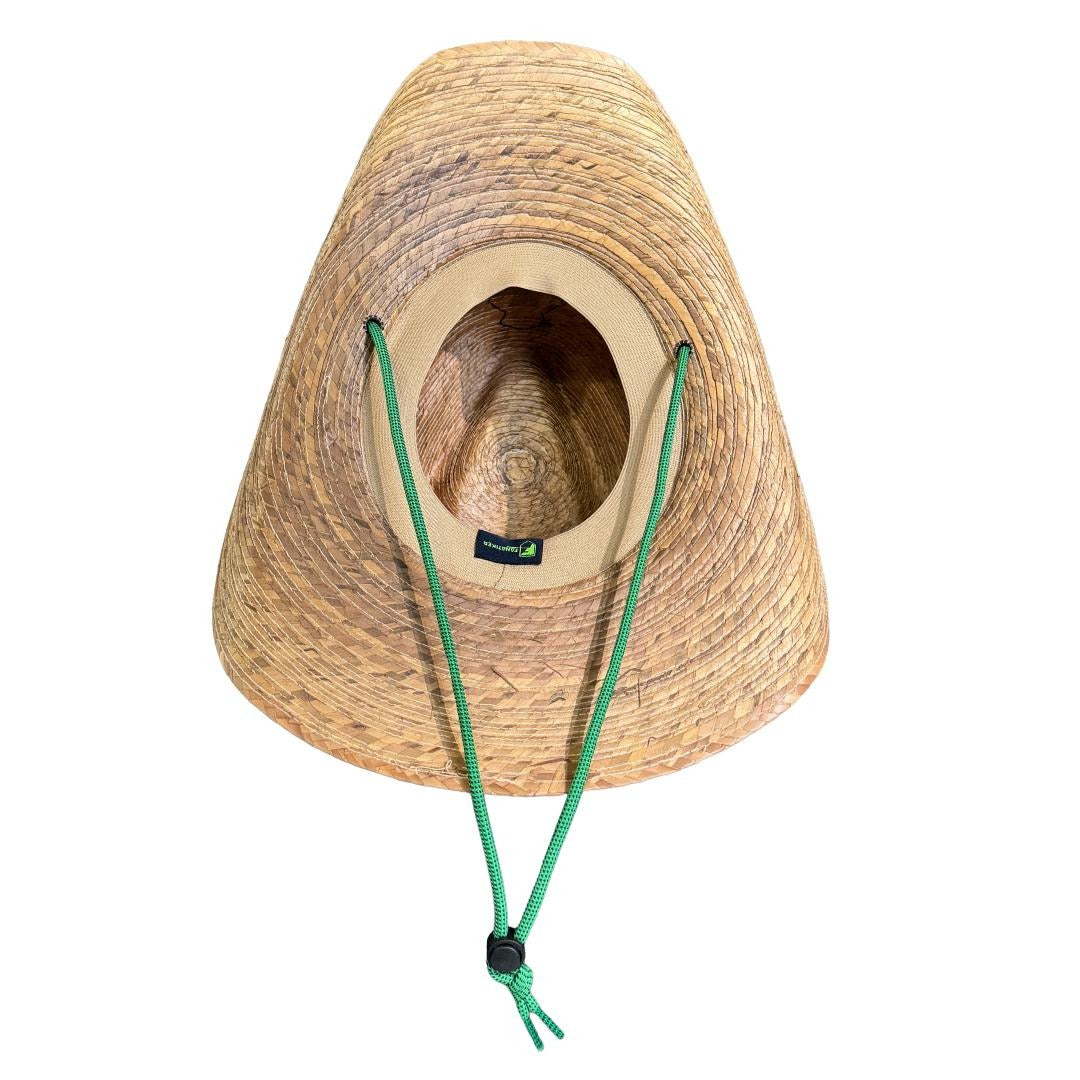 SOMBRERO NORTEÑO CSL