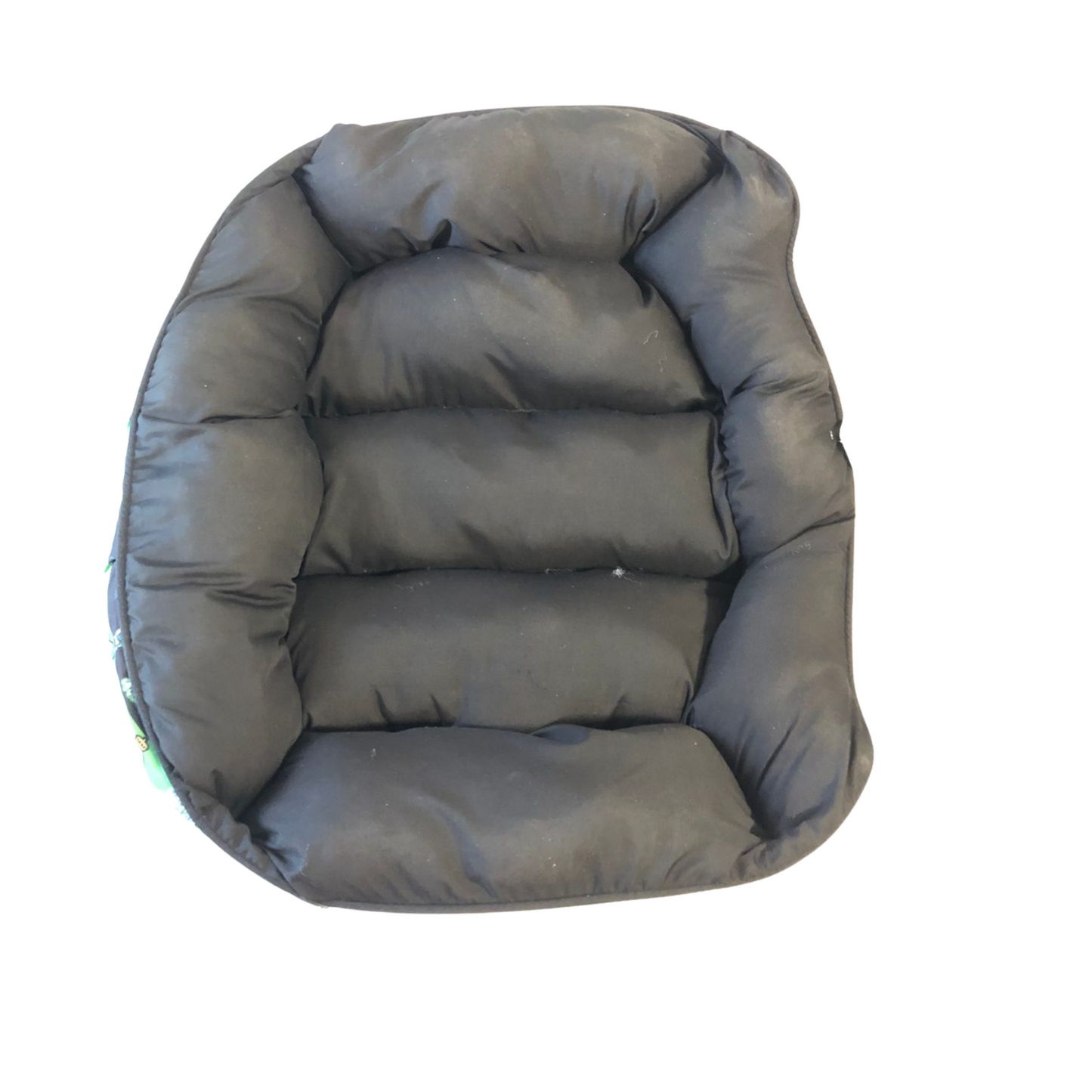 CAMA PARA MASCOTA SANTOS