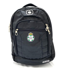 MOCHILA SANTOS LAGUNA