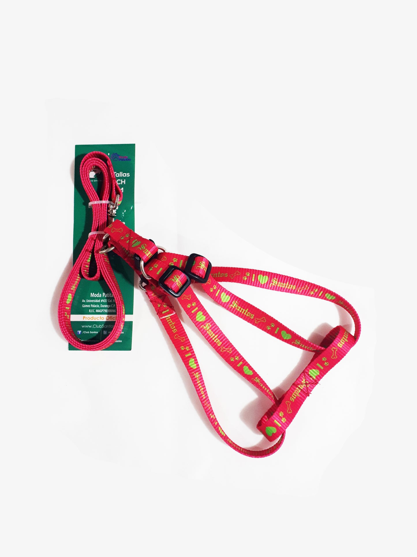 <transcy>STRAP WITH CHEST</transcy>
