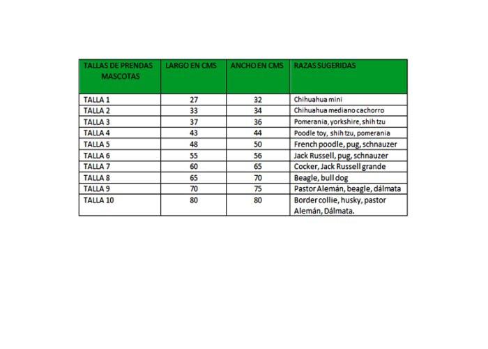 SUETER FELPA WHITE/PINK ESCUDO CLUB SANTOS LAGUNA PARA MASCOTA