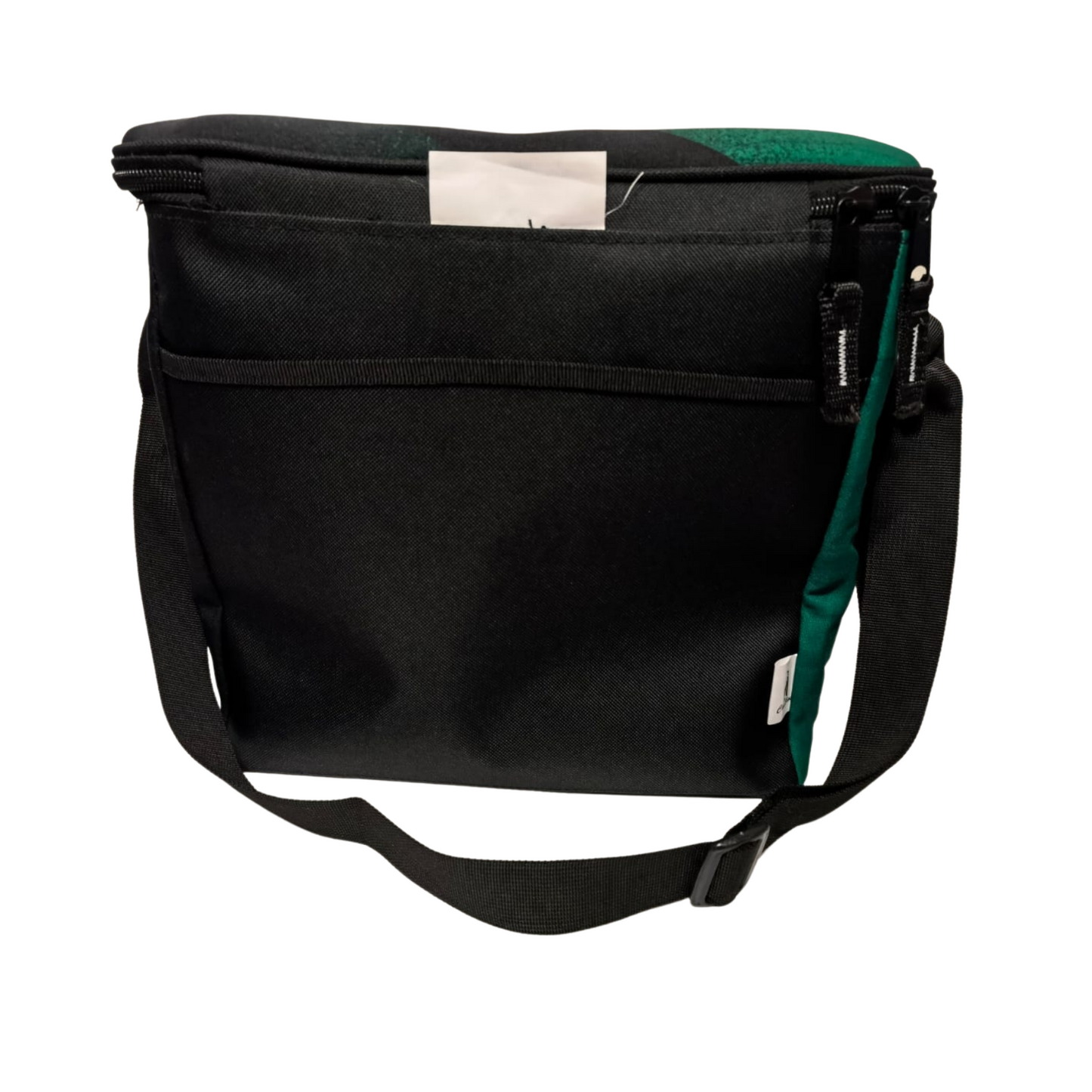 HIELERA CLUB SANTOS HARD LINER