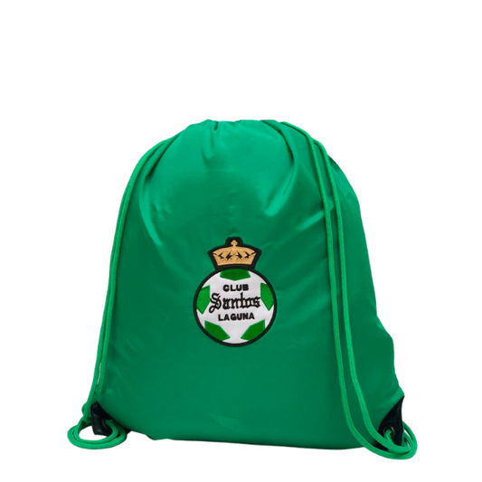 MORRAL SANTOS