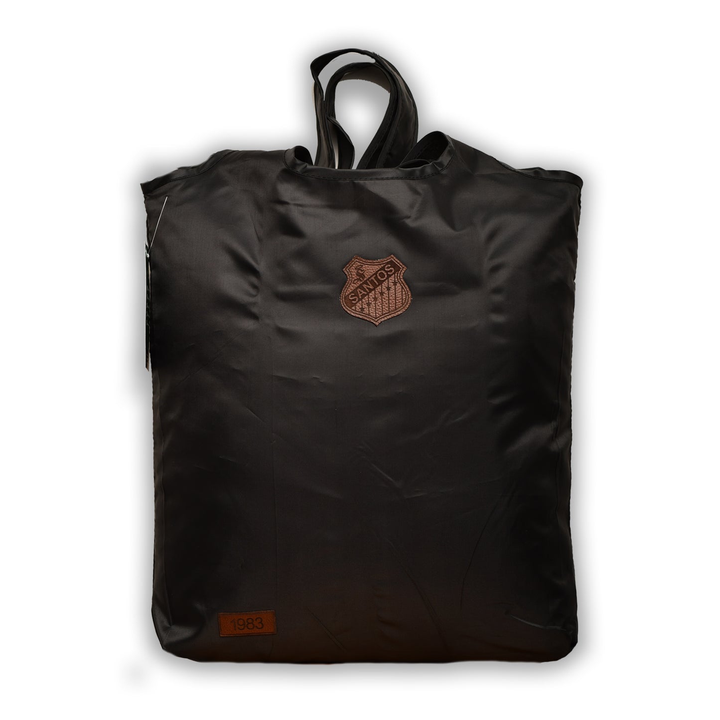 BOLSA SANTOS LAGUNA