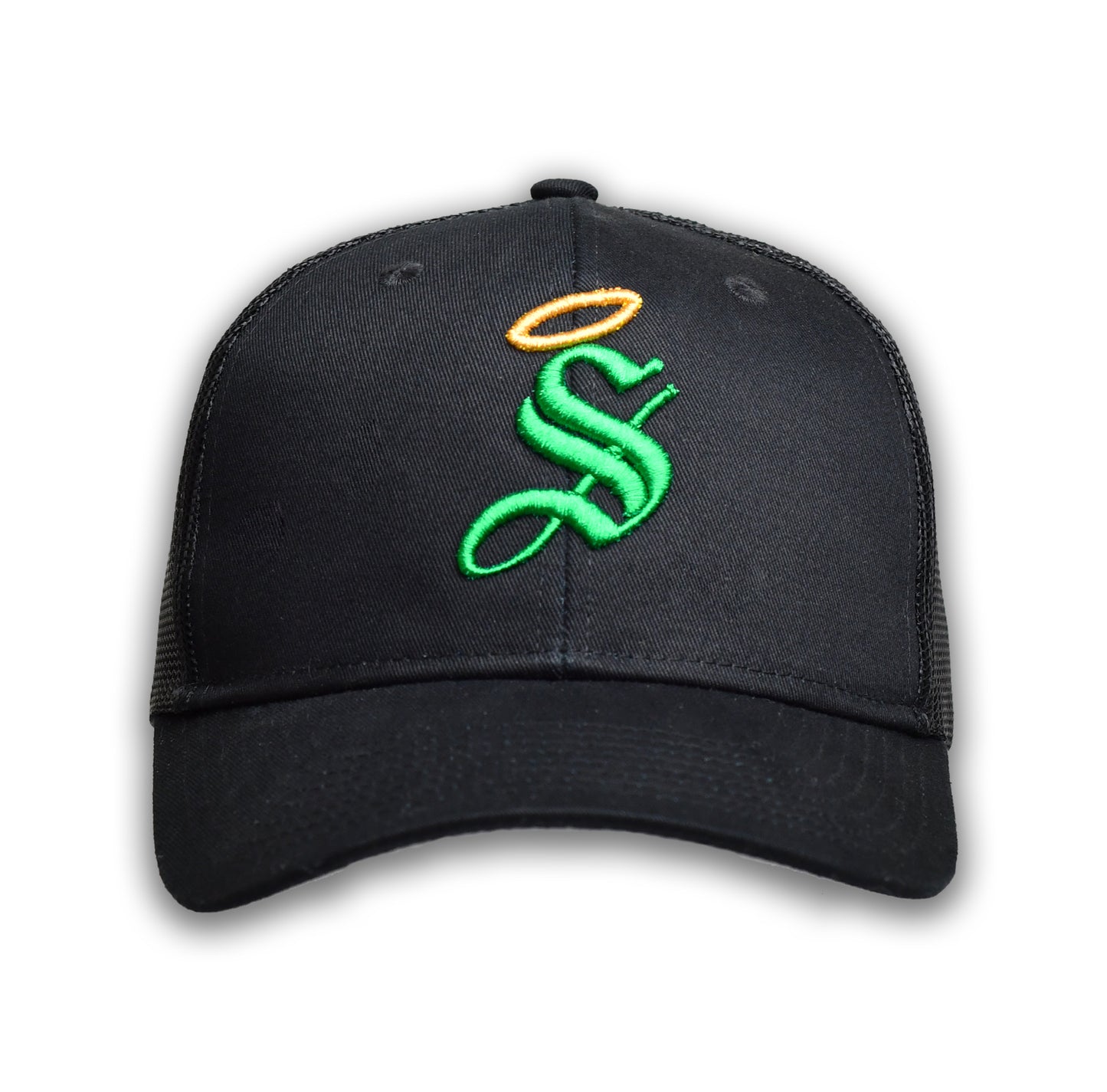 GORRA FLAT CLUB SANTOS LAGUNA S CLASICA ADJUSTABLE