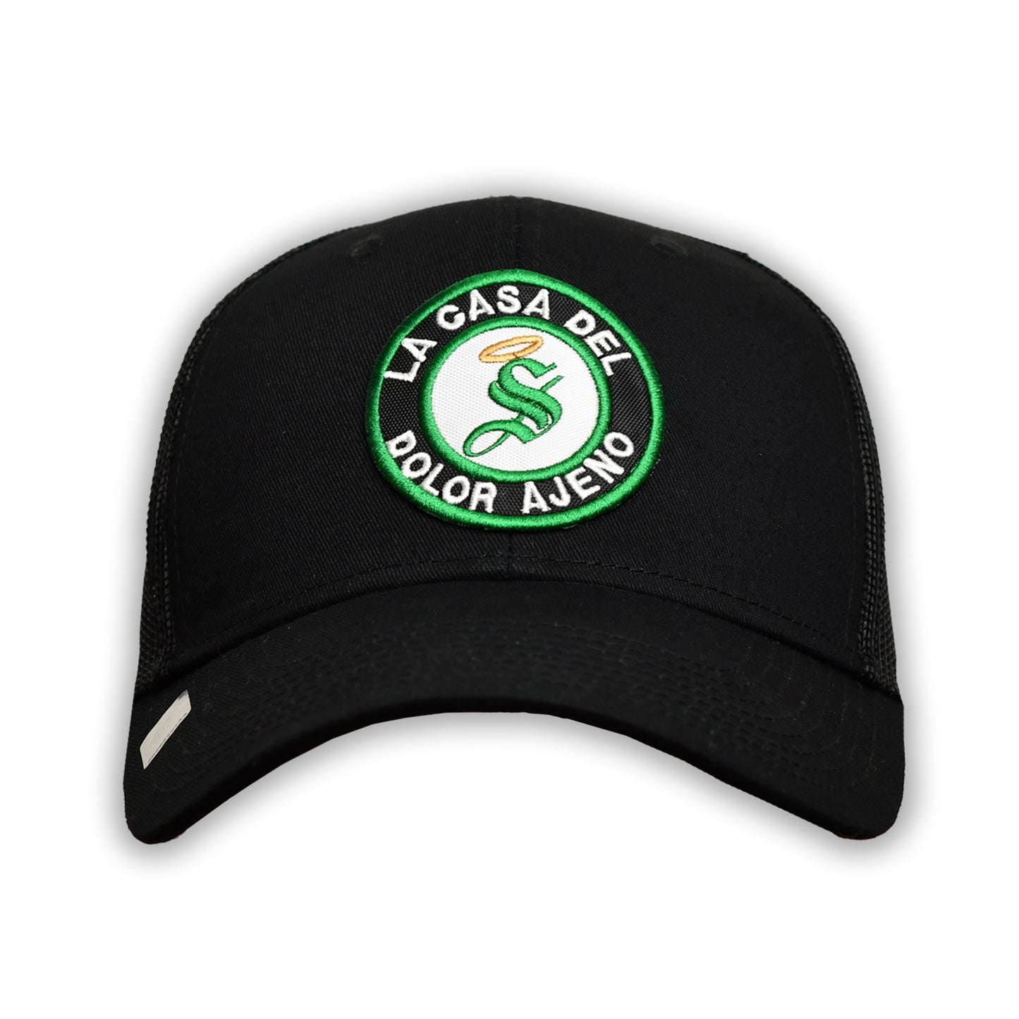 GORRA SANTOS LEYENDA