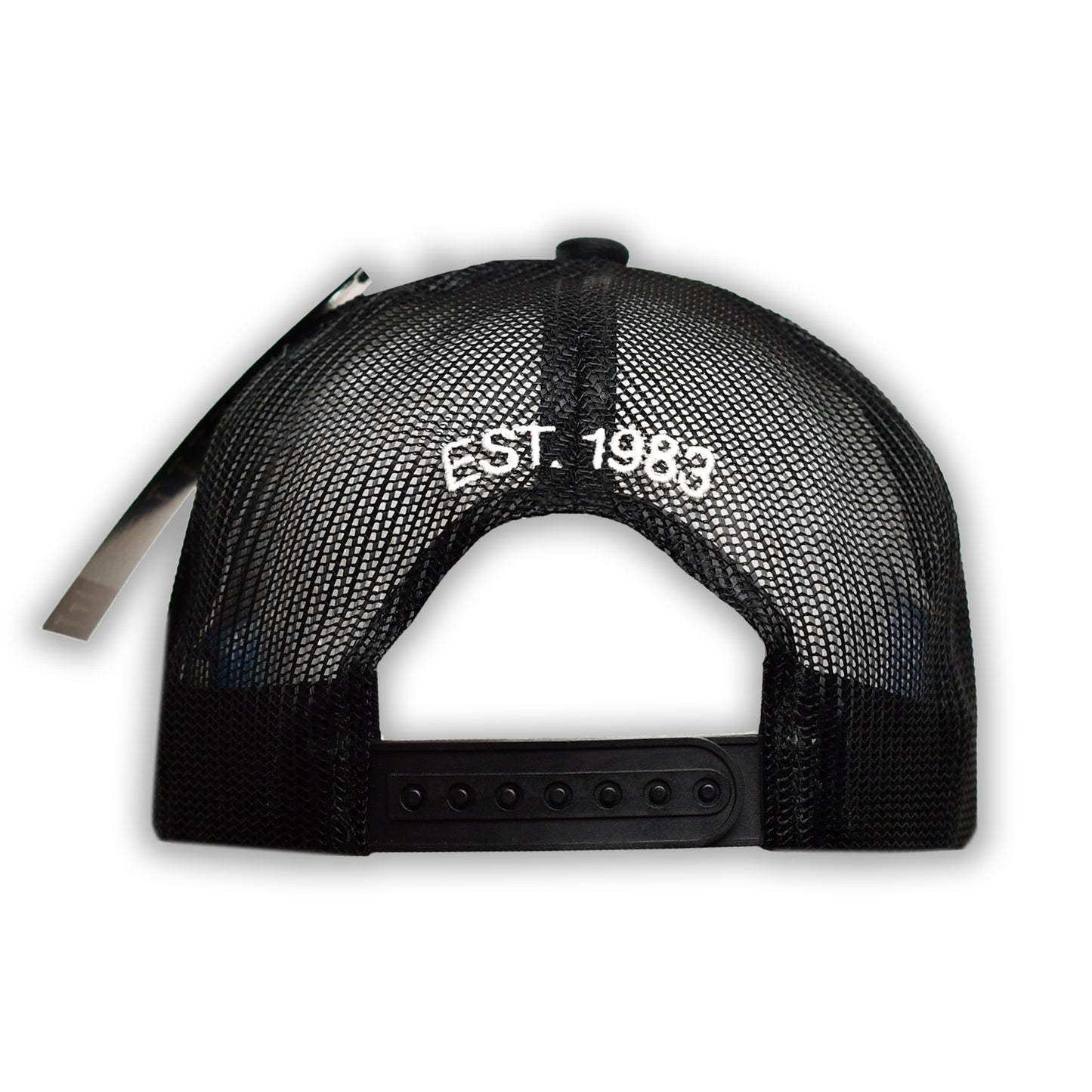 GORRA SANTOS LEYENDA