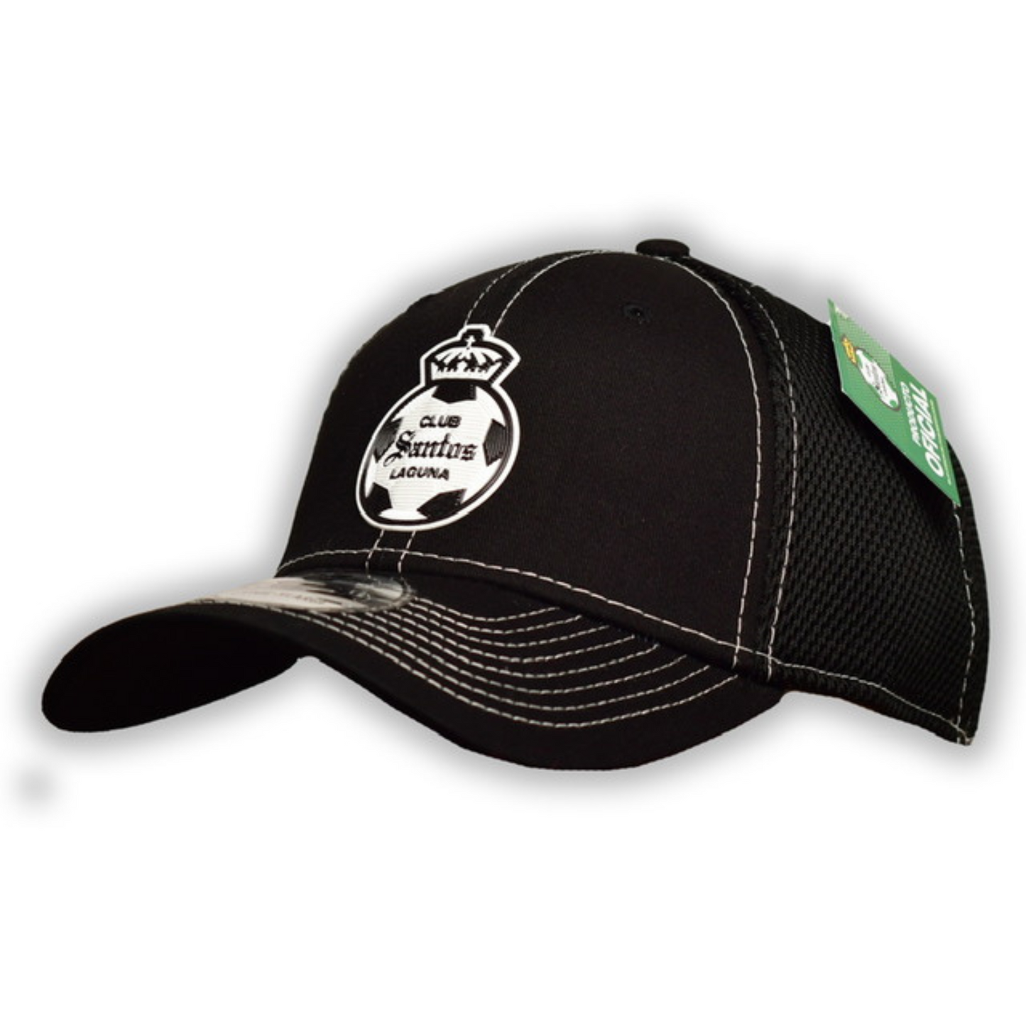 GORRA AJUSTE ELASTICO CSL