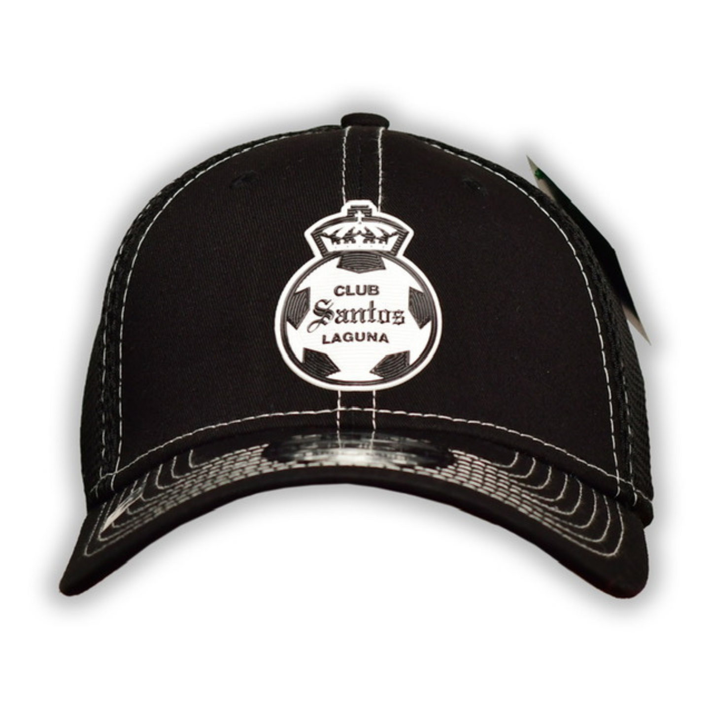 GORRA AJUSTE ELASTICO CSL