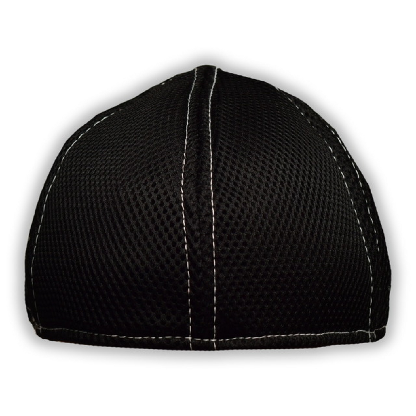 GORRA AJUSTE ELASTICO CSL