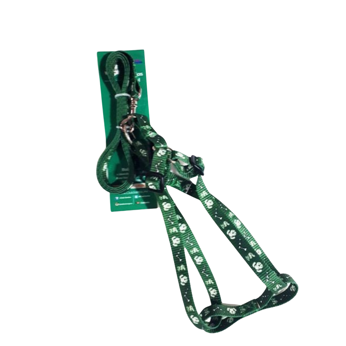 <transcy>STRAP WITH CHEST</transcy>