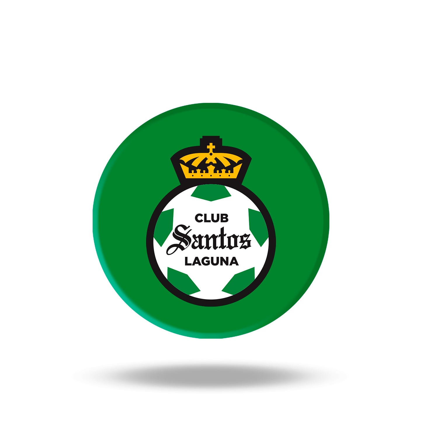 PORTA CELULAR OFICIAL