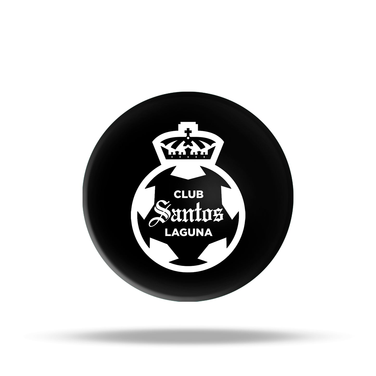 PORTA CELULAR SANTOS