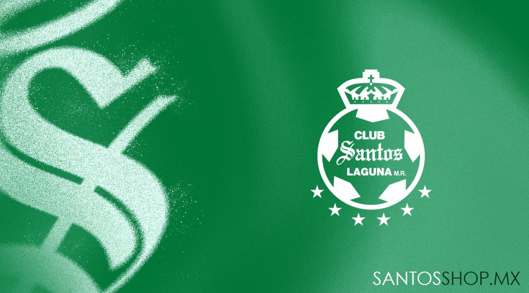 TARJETA DE REGALO SANTOS SHOP