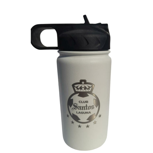 CILINDRO KIDS SANTOS