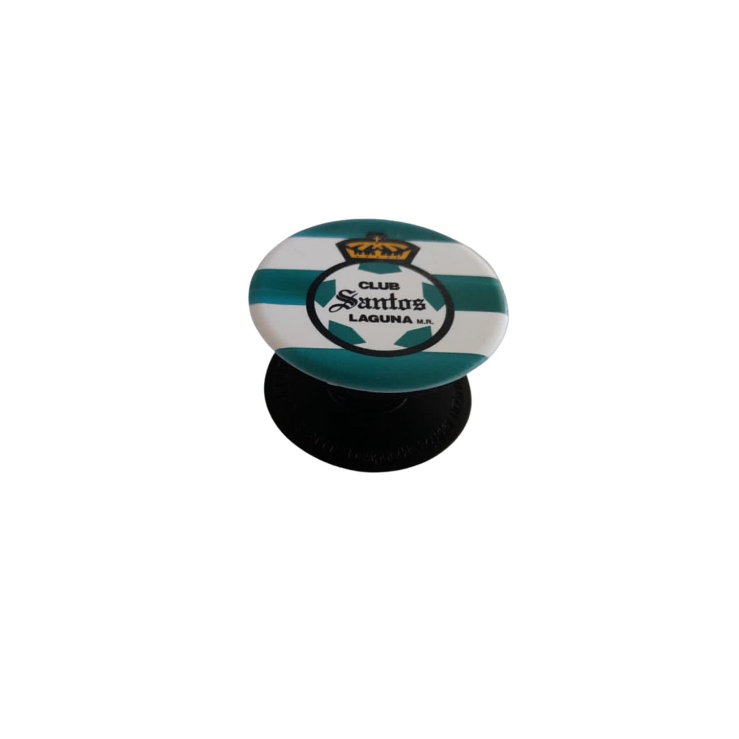 POPSOCKET SANTOS LAGUNA ESCUDO