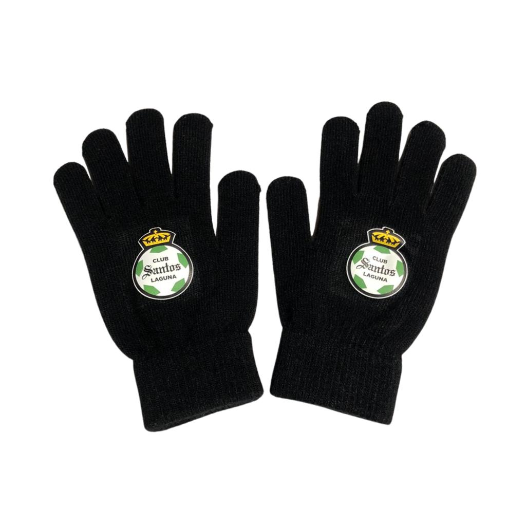 GUANTES SANTOS LAGUNA