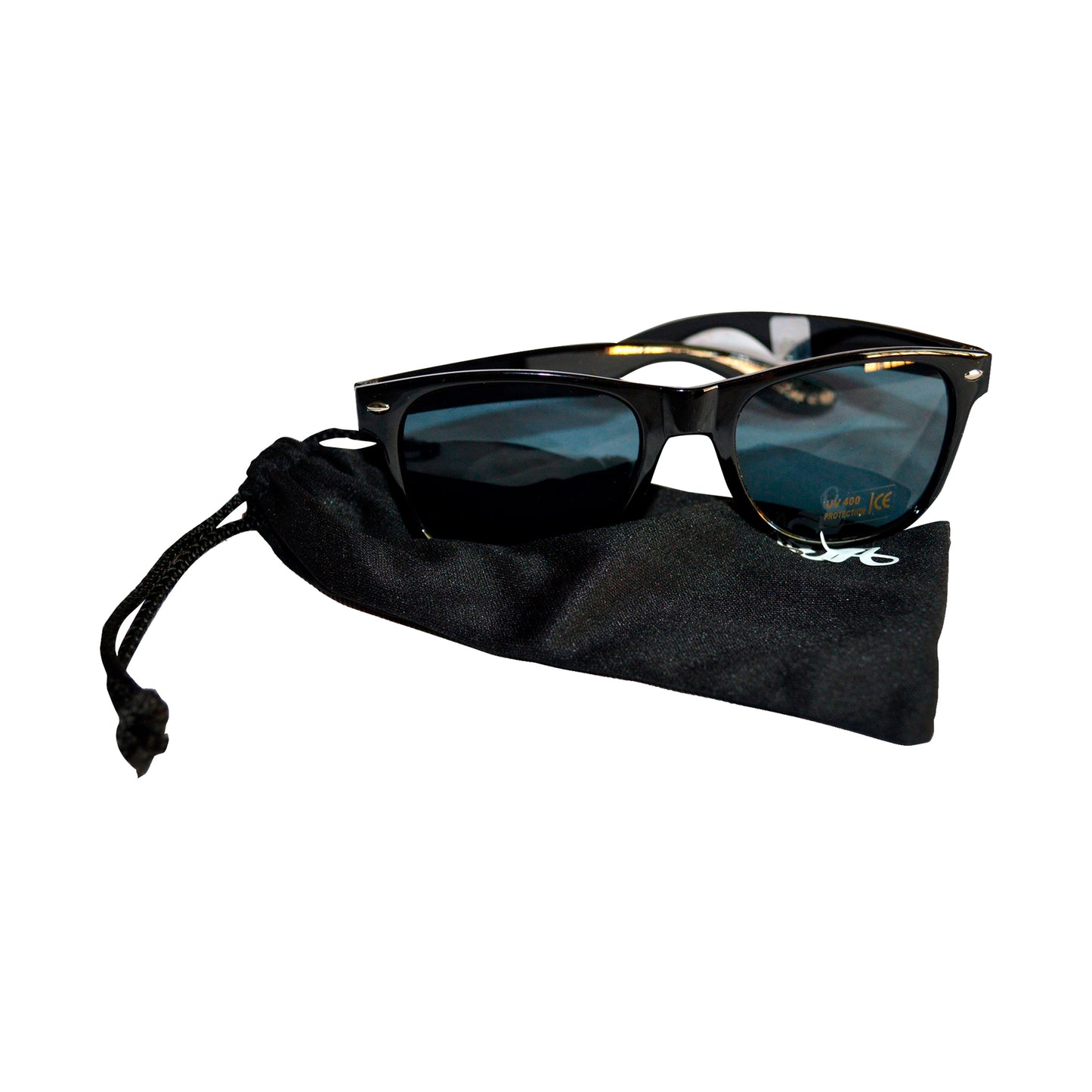 <transcy>LENSES</transcy>