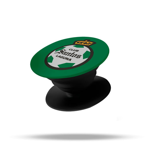 PORTA CELULAR OFICIAL