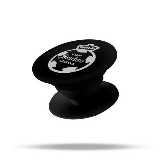 PORTA CELULAR SANTOS