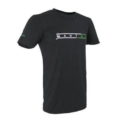 PLAYERA CONTENDER CLUB SANTOS EDICION LIMITADA- MODELO GENERACION