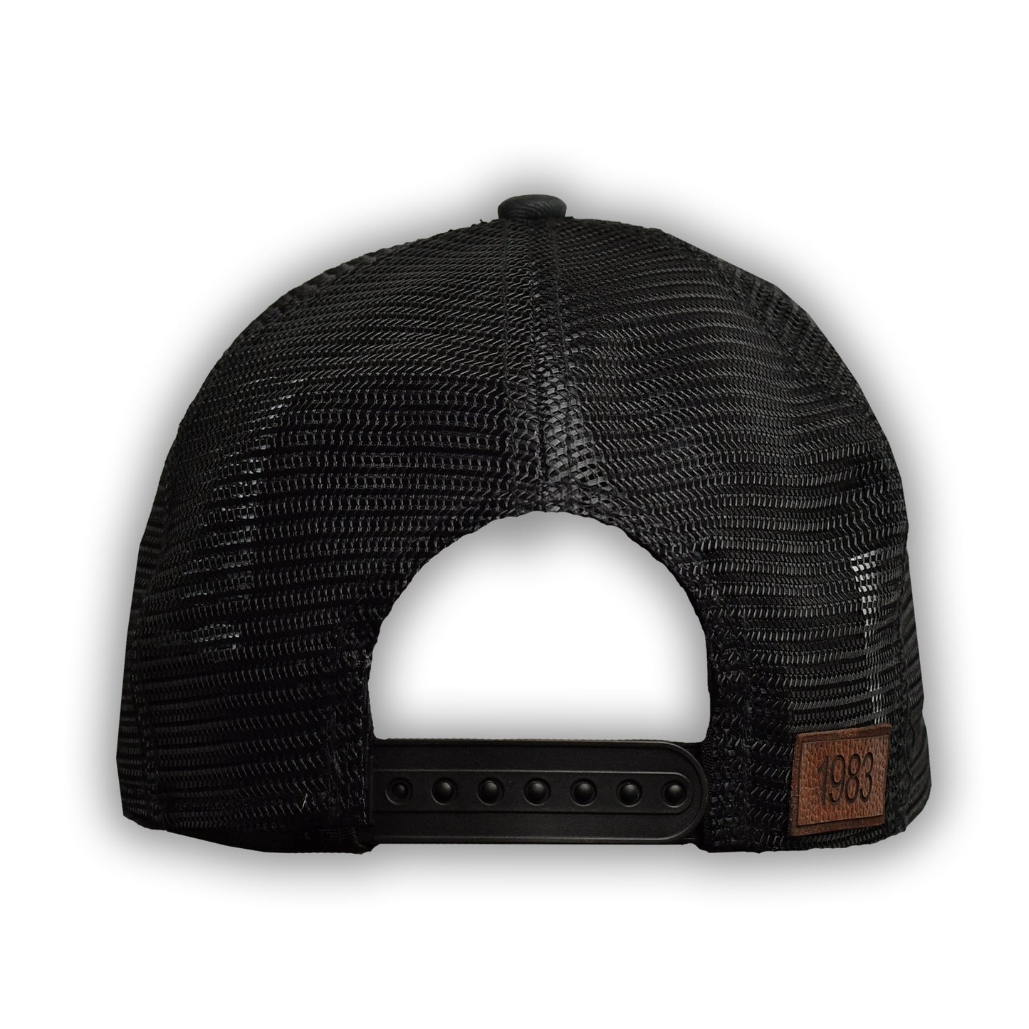 GORRA CAMUFLAJE SANTOS