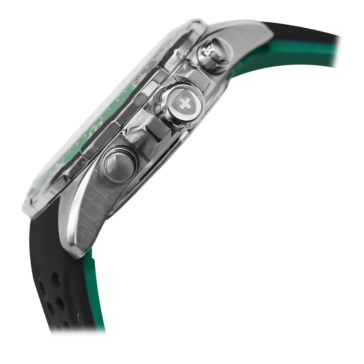 RELOJ NIVADA GUERRERO