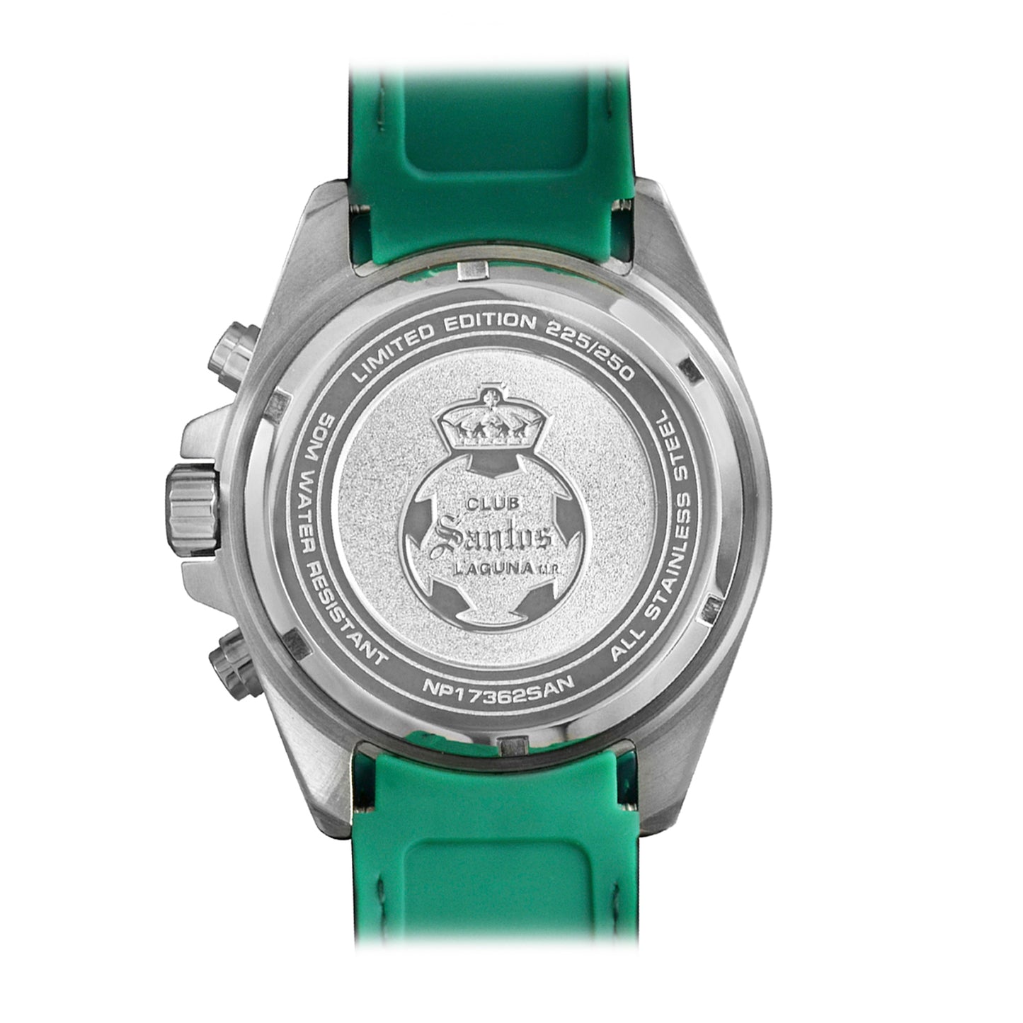 RELOJ NIVADA GUERRERO
