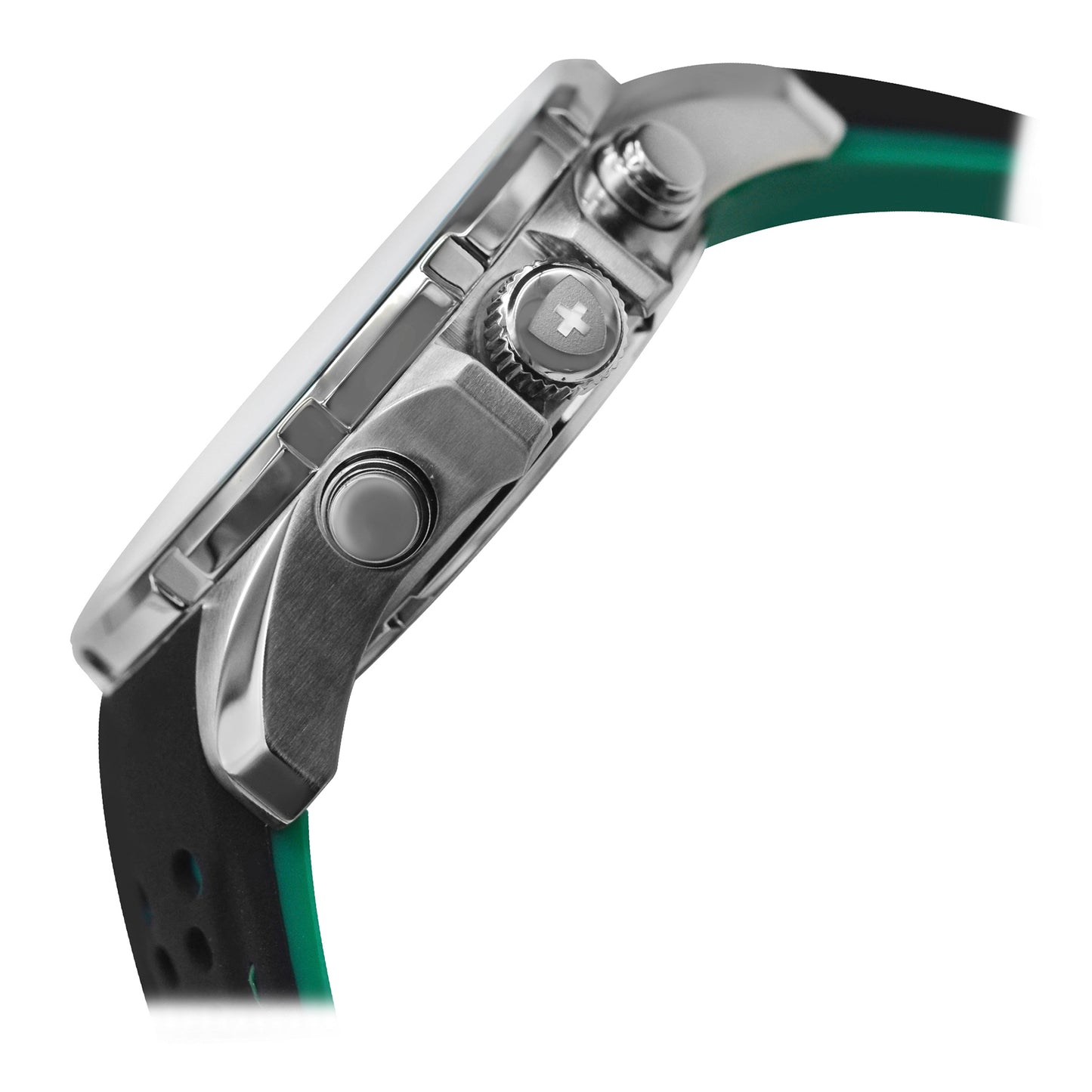 RELOJ NIVADA DELUX