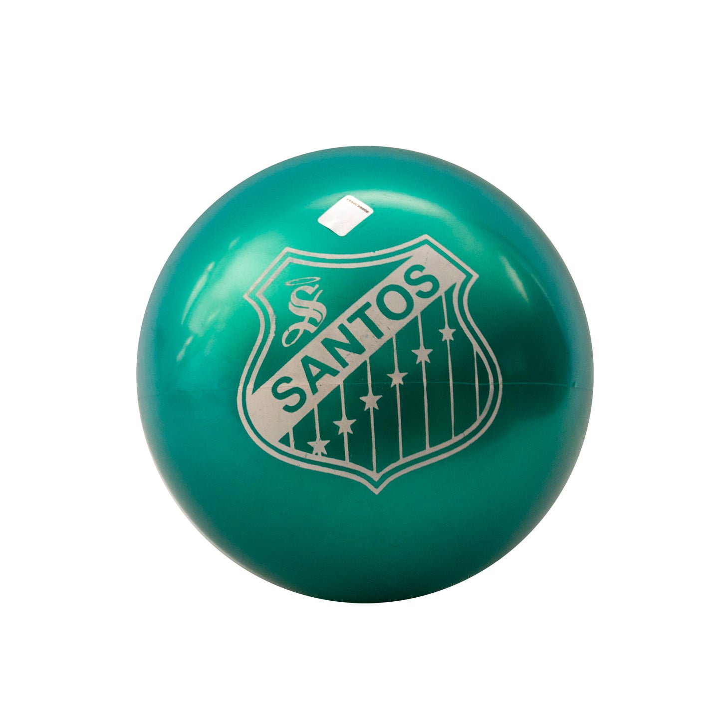 PELOTA SANTOS
