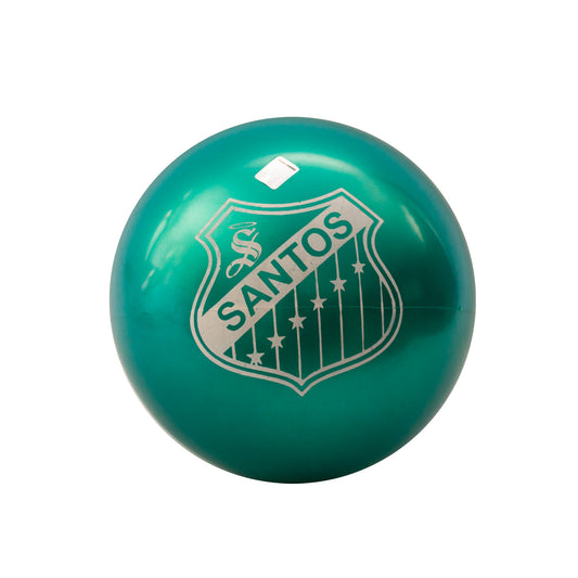 PELOTA SANTOS