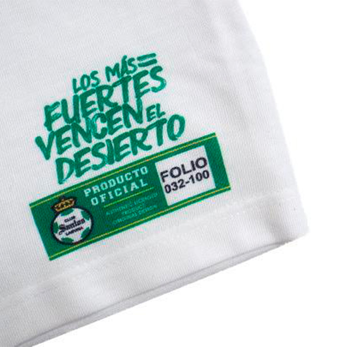PLAYERA EDICIÓN CAMPEONATOS 01'