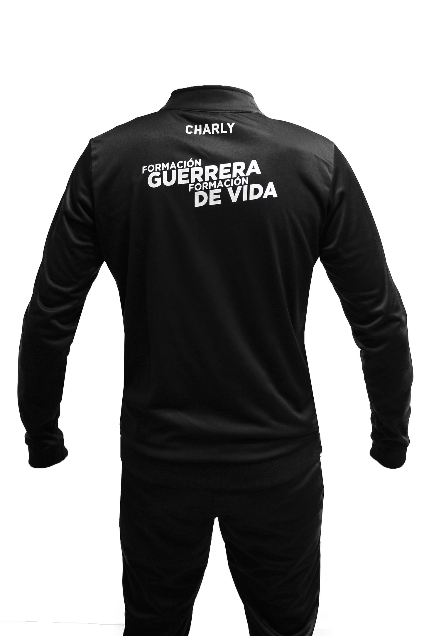 SET DE PANTS OFICIAL ACADEMIAS DE FUTBOL CLUB SANTOS LAGUNA PARA NIÑOS