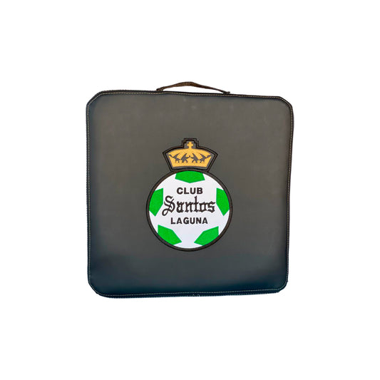 COJIN FAN ESTADIO CLUB SANTOS LAGUNA