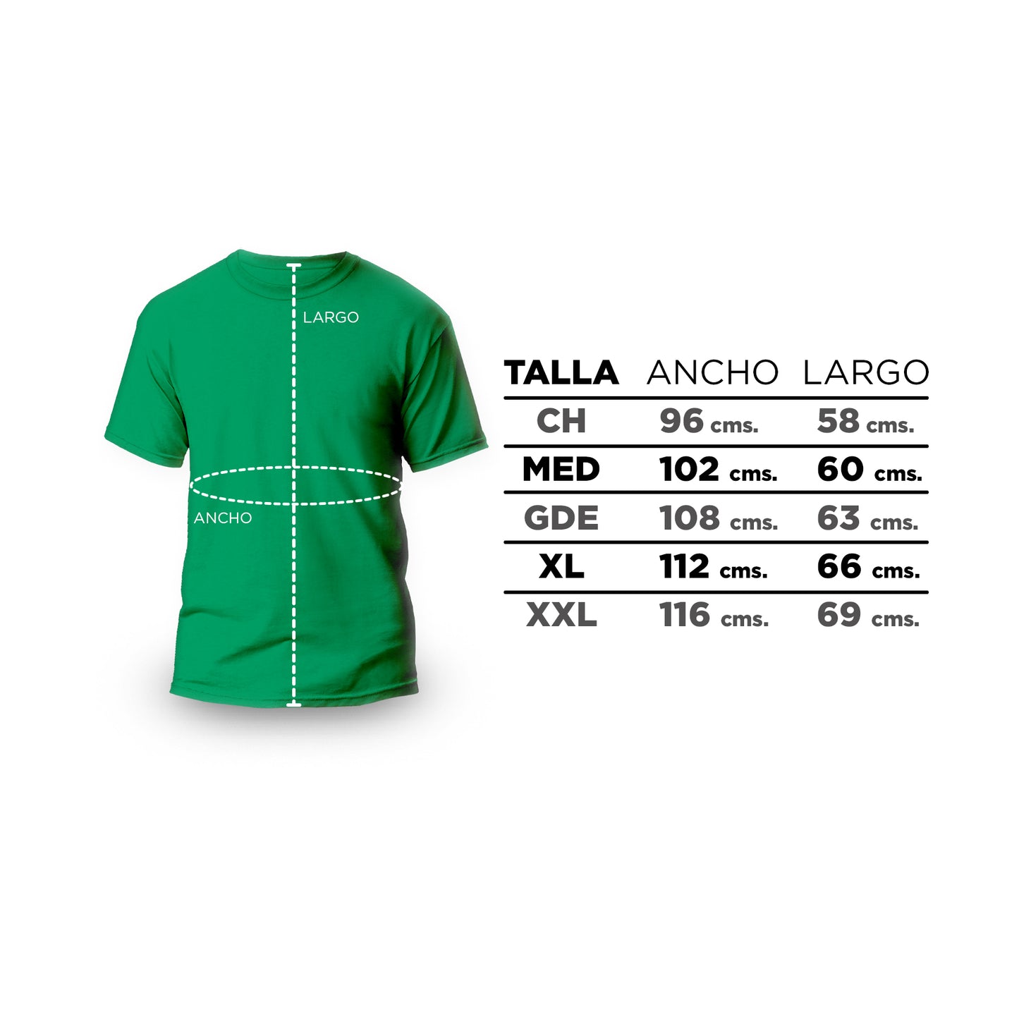 SUETER NAVIDEÑO SANTOS